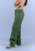 Pantalón Raíz - Preventa - comprar en línea