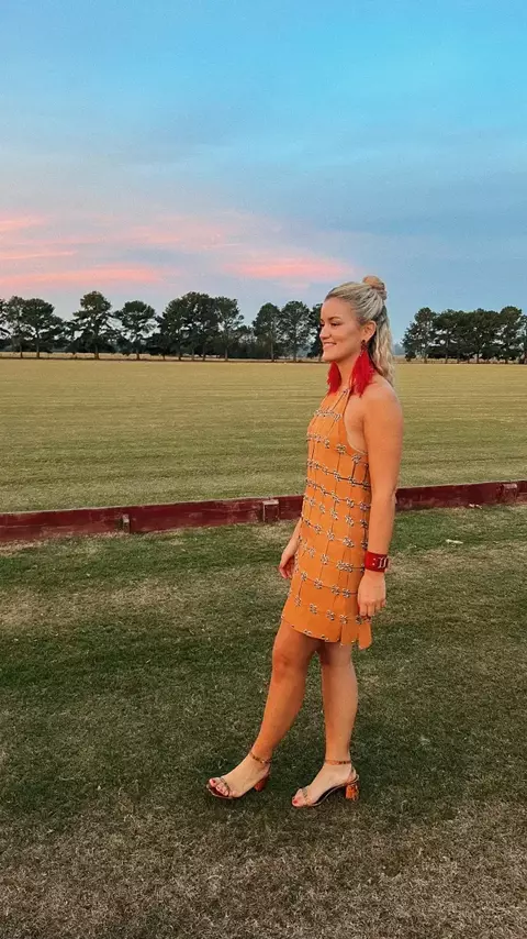 Vestido Alpes | Por encargo - comprar en línea