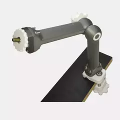 Brazo Articulado - comprar online