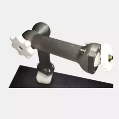 Imagen de Brazo Articulado