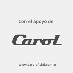 Imagen de Cuchillo recto con agarre palmar ¡Nuevo diseño!