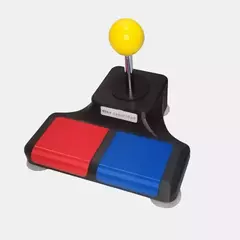 disJoystick - comprar online