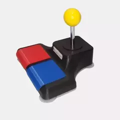 disJoystick en internet
