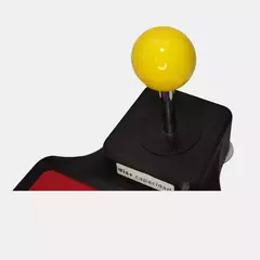 disJoystick - tienda online