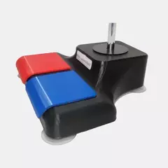 disJoystick - Dis+Capacidad