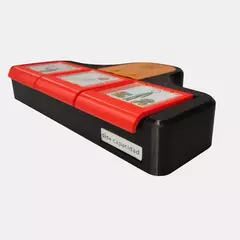 disCom lvls+ en internet