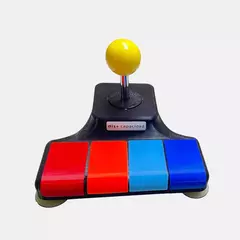 disJoystick 4 botones - comprar online