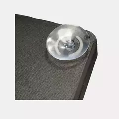 disJoystick 4 botones - Dis+Capacidad