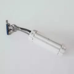 Engrosador universal - Dis+Capacidad