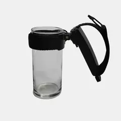 Kit AVD completo