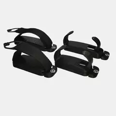 Kit profesional para evaluación en AVD - tienda online