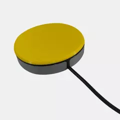 masButton - Pulsador PLUG con tapas intercambiables - comprar online