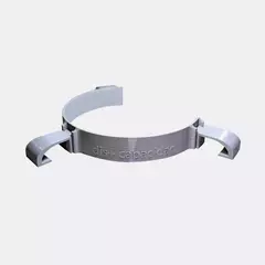 Reborde para plato ajustable en altura - tienda online