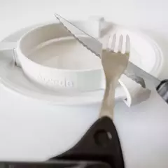 Reborde para plato ajustable en altura en internet