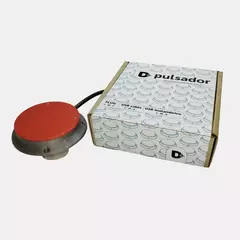 Switch - Pulsador PLUG en internet