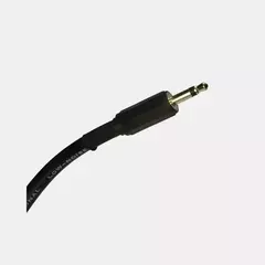 Switch - Pulsador PLUG - tienda online