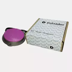 Switch - Pulsador USB en internet