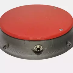 Switch - Pulsador USB Inalámbrico - tienda online