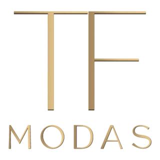TF Modas