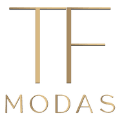 TF Modas