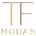 TF Modas