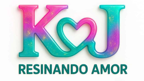K J Resinando Amor