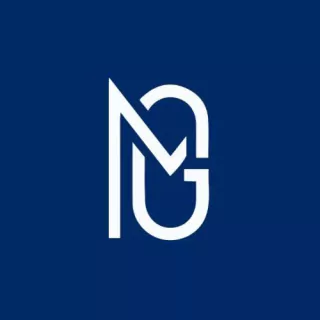 MG IMPORTACIONES