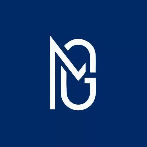 MG IMPORTACIONES