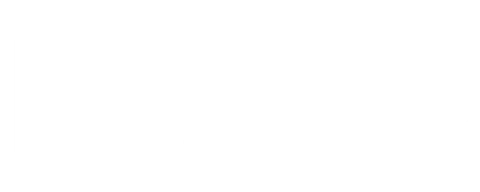 Drae Nutrition