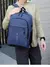 Mochila de grande capacidade para homens e mulheres, bolsa para computador - Pantera Negra Store