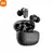 Xiaomi fones de ouvido bluetooth tws com cancelamento de ruído e a prova d'água - comprar online