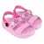 kit 3 papete menina - comprar online