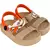 kit 3 papete menino - loja online