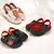 kit 3 papete menino - comprar online