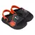 kit 3 papete menino - Corre Cotia