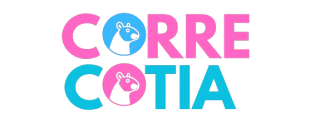 Corre Cotia