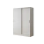 Placard Dakar 120 - tienda online