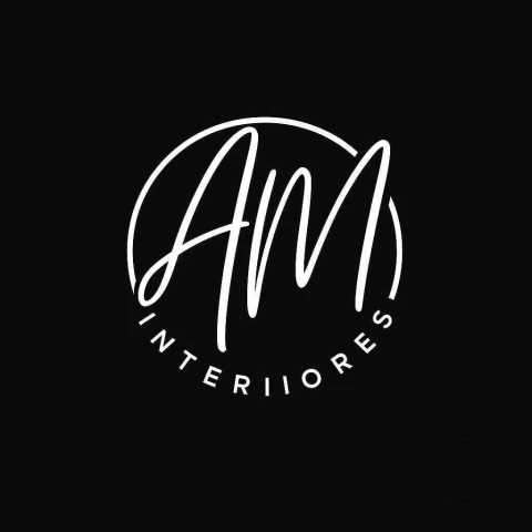 AM INTERIORES
