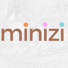 Marca 2 de Bem FoFos