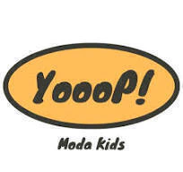 Marca 3 de Bem FoFos