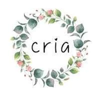 Marca 4 de Bem FoFos