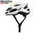 Capacete Design Casual – Ultraleve - loja online