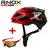 Capacete Design Casual – Ultraleve - Pedalux