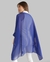 Kimono Azul Glam - thewins