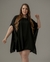 Blusa Vestido Aurora - comprar online