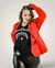 Blazer Carla en internet