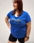 Remera ACDC en internet
