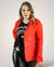 Blazer Carla - comprar online