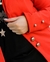 Blazer Carla - tienda online