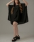 Blusa Vestido Aurora - thewins